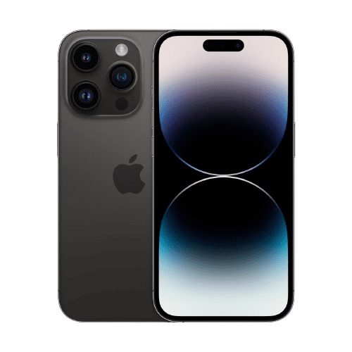 Apple iPhone 14 Pro Max Експонат - Image 4