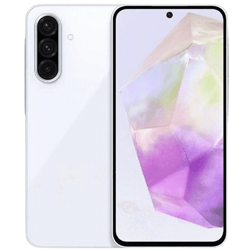 Samsung Galaxy A56 5G - Image 3