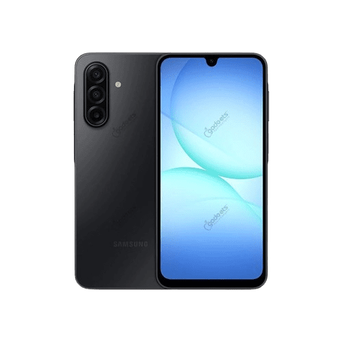 Samsung Galaxy A17 - Image 3